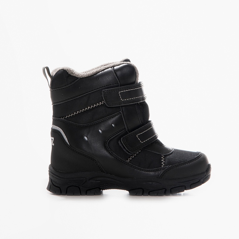 Vinterstövel "Functional Boots" Vinterstövel "Functional Boots"